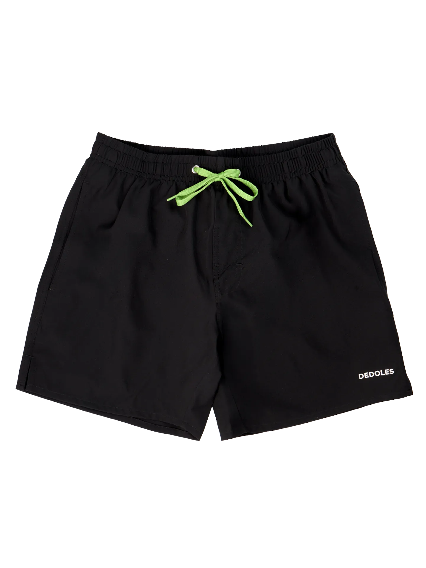 true-black-mens-swim-shorts-b9/b92eb65c6e73ce00a3deb62813ba576359c920ad