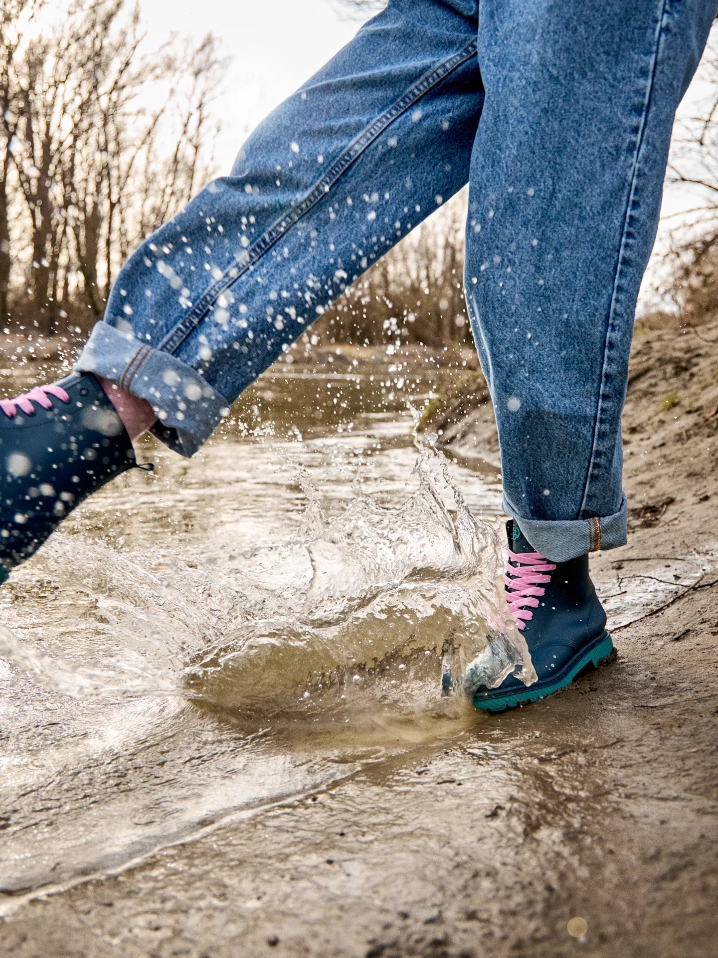 emerald-blue-womens-rain-boots-b9/b93052755f8c2597a1f2b5ba950e620b9f0c6c43