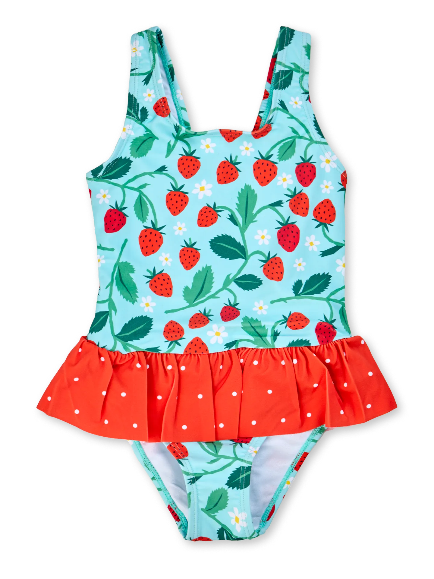 girls-swimsuit-little-strawberries-f7/f74afff819357ec67d7844341a00d3c22b83c239