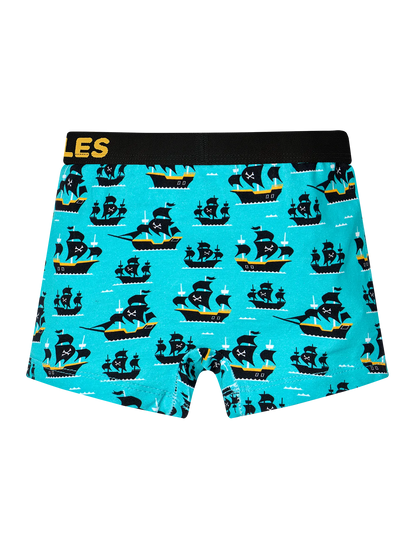 boys-boxers-pirate-boat-56/56b1c4a2eb221cc809eddf70c4c58d12438d4d47