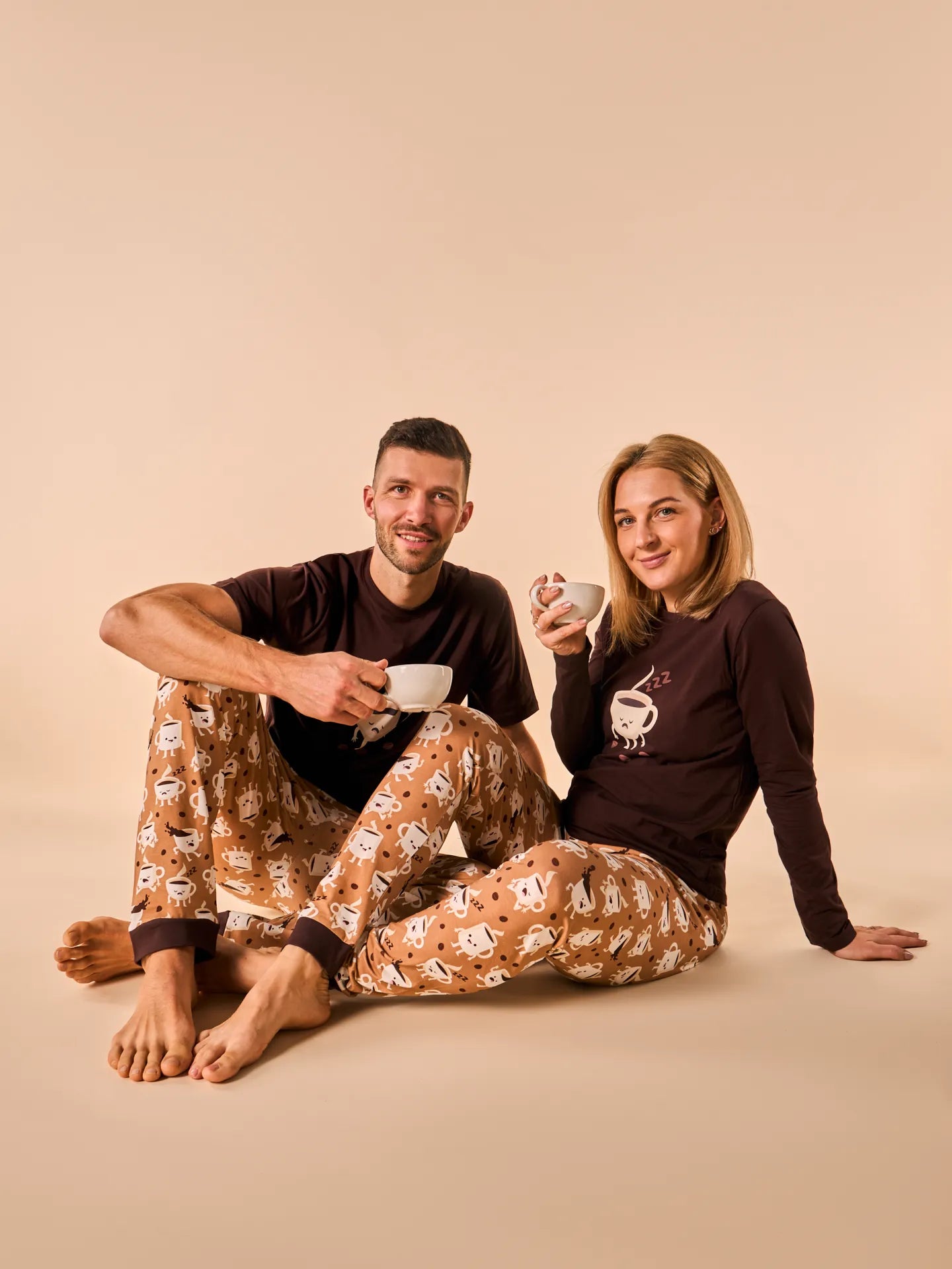 mens-pyjamas-sleepy-coffee-b9/b97a4a814875cacf24837acc4f1984449704cb40