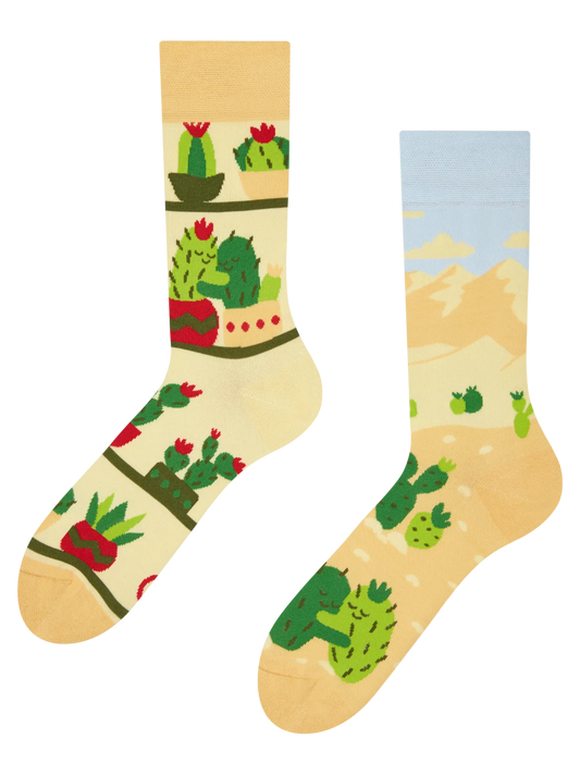 regular-socks-cactus-love-b9/b9dcdc761d77e68095f782fd4a3738b4204a0689