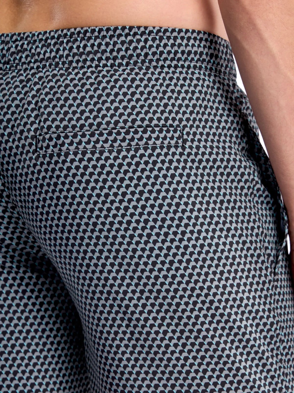 mens-swim-shorts-grey-geometry-b9/b9e21b59fe5130c43f980f13f9fe8a85940d349f