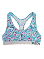 womens-bralette-sakura-heron-ba/ba689a3883e2099e8e4f574fdede9ffabbcb81ce