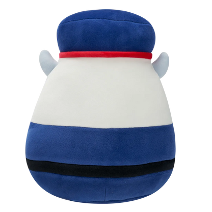 squishmallows-yuri-the-white-yeti-in-blue-nutcracker-outfit-20-cm-ba/ba7ef1469390c8c04501aff93fa0bd1b31256d5a