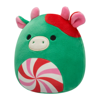 squishmallows-ruben-the-green-cow-with-swirl-belly-20-cm-ba/ba96f805e2fa591aedd109bf3df21fe74fe01ac6
