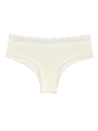 true-white-women-s-lace-hipster-briefs-ba/baa6962e3768393539fa81e3144002e703955caa