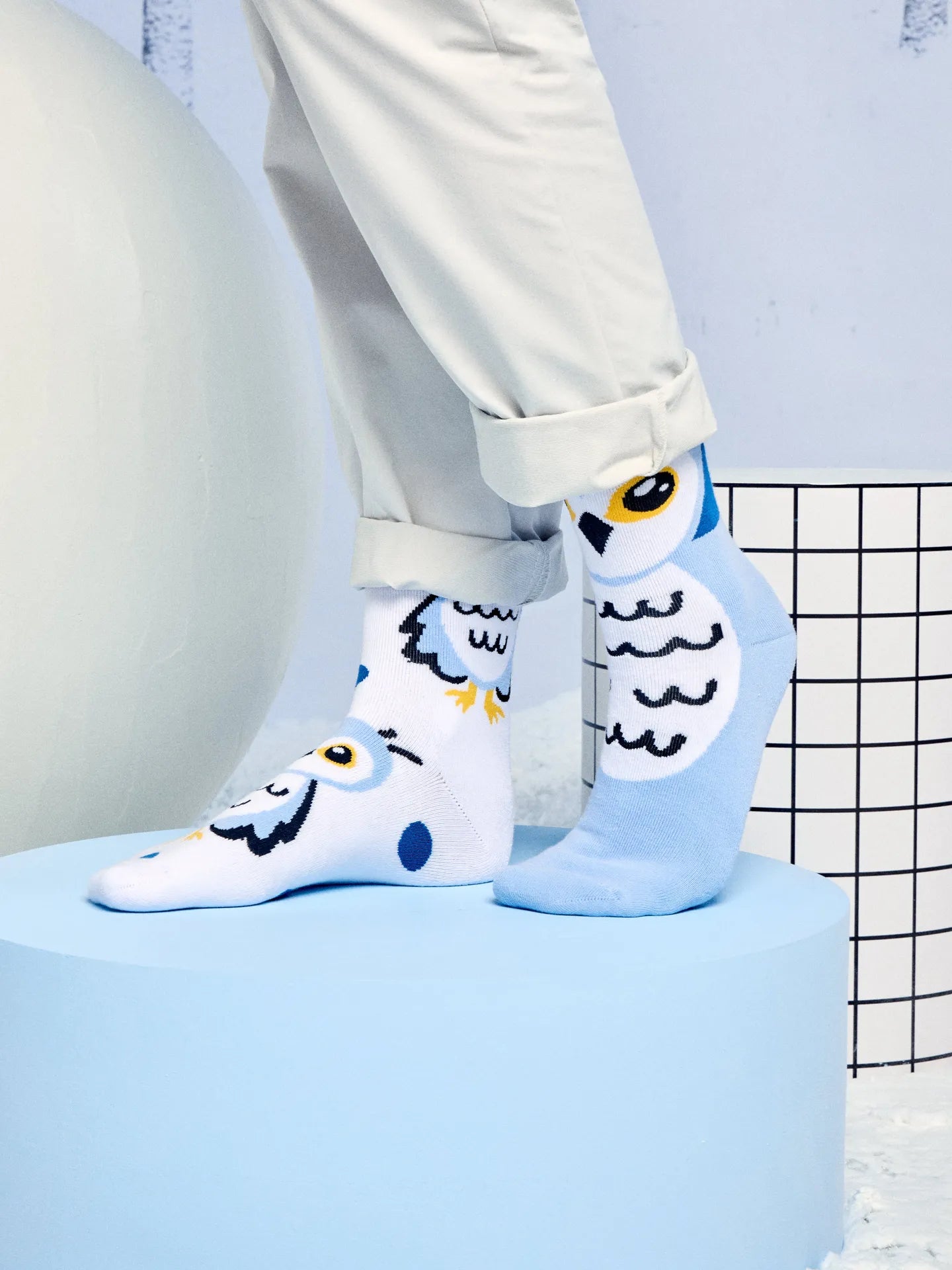warm-socks-snow-owl-1-50/506e8760703ccb1958940d49b758af4e5109dbb4