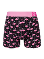 mens-trunks-flamingos-hearts-bb/bb1716d3296c3ab86d558968654fc2fb27f3b944