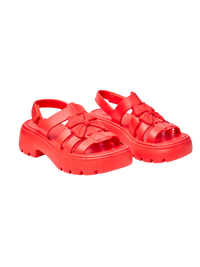 vivid-red-womens-eva-fisherman-sandals-fd/fdf61e5b010f1a92e1d015fd56c1c01b6ac5f5a3