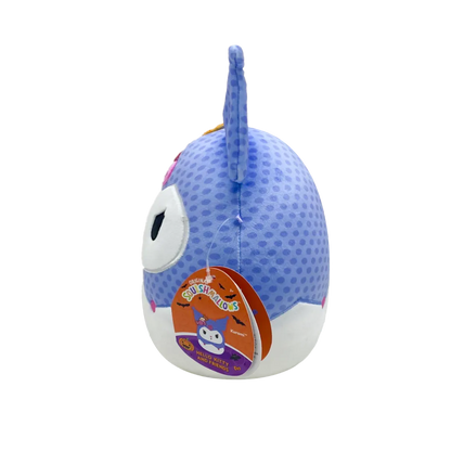 squishmallows-hello-kitty-halloween-kuromi-20-cm-bb/bb3cd11d5ded1260115b763c78b2f815b8fed6f9