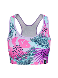 gym-top-llama-flowers-aa/aa0554aaf9a781293c347a3e2e28d8bc12537823