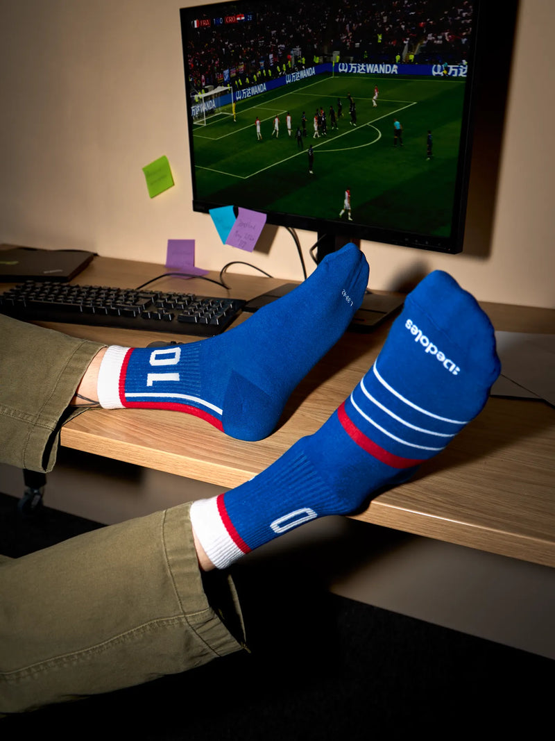ribbed-mid-calf-socks-french-football-legend-1-bb/bb552224dc5bb2af7721c4852dfc7ebaf8c34e99
