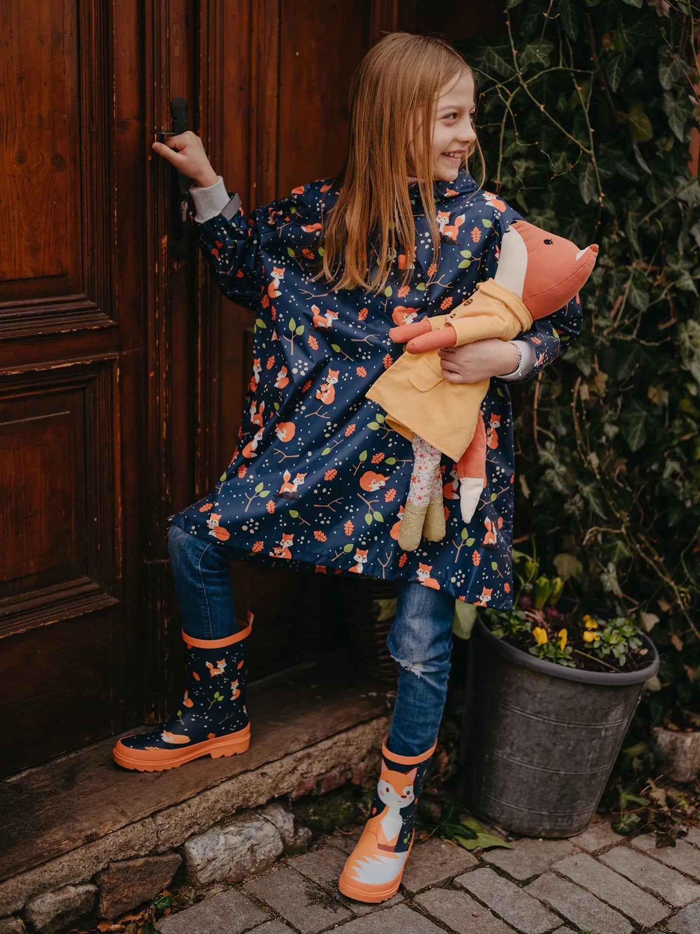 kids-raincoat-fox-in-nature-bb/bbd9339776c5dae07006c396cf49245af96681f6
