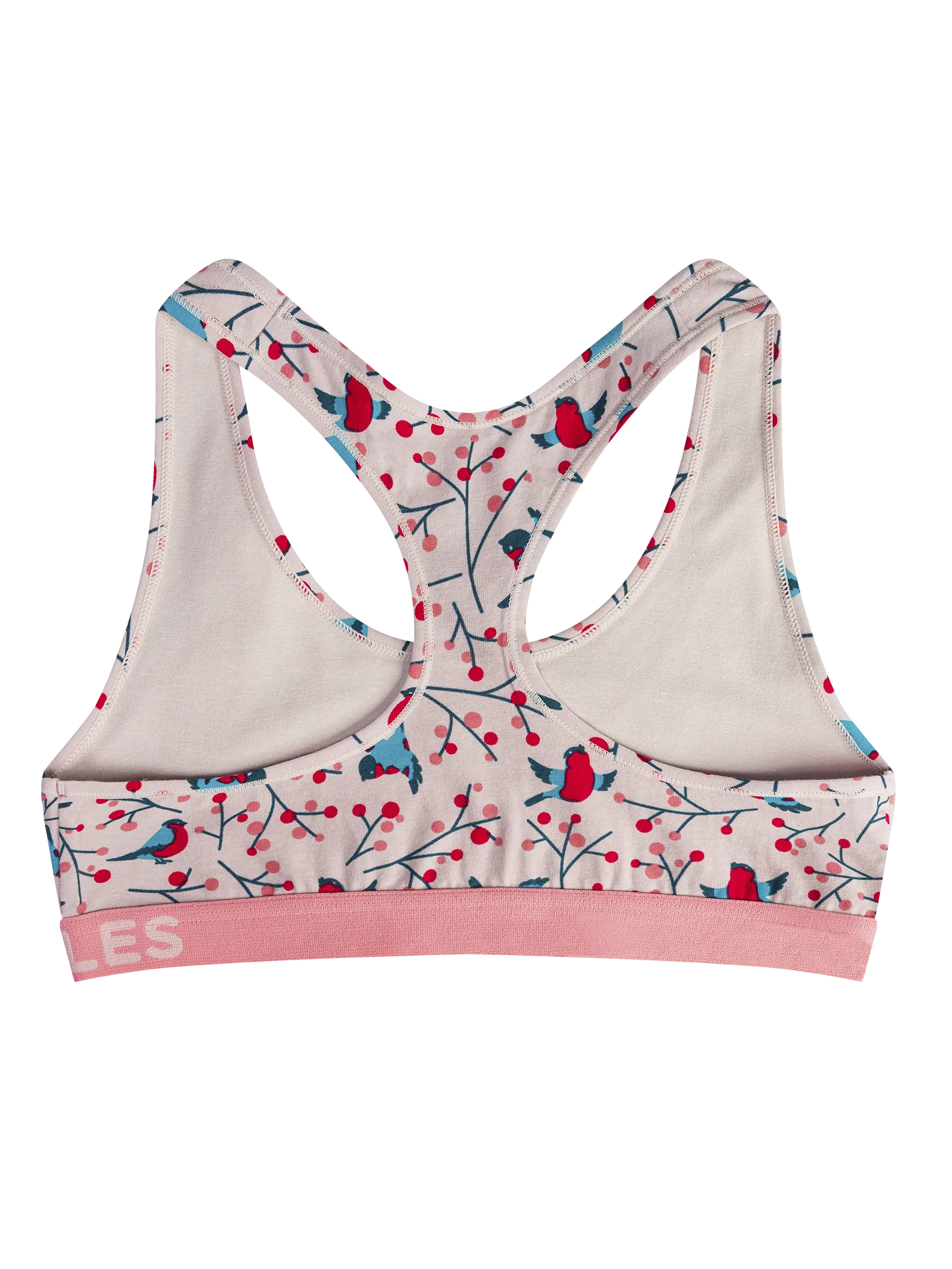 womens-bralette-birds-and-rowan-bb/bbfeb124a813fb24e37764c9423e1e5bf27fcc60