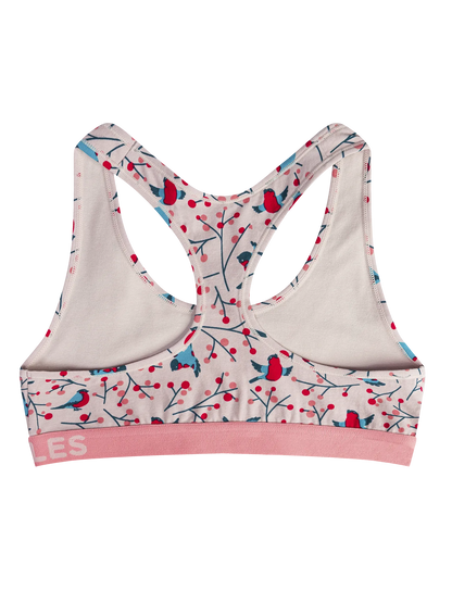 womens-bralette-birds-and-rowan-bb/bbfeb124a813fb24e37764c9423e1e5bf27fcc60