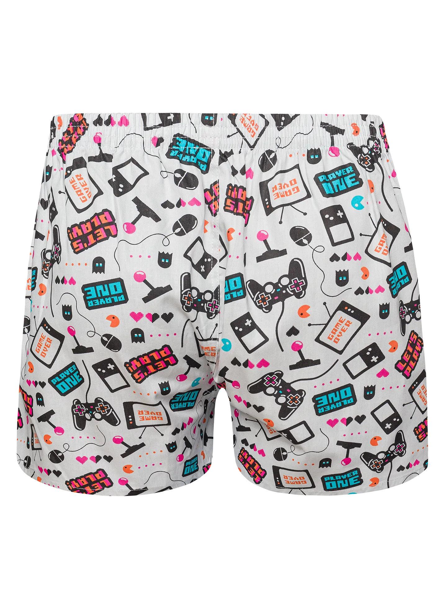 mens-boxer-shorts-gamer-dc/dcf962fab1a3d061bb64d8ba48366745059b402c