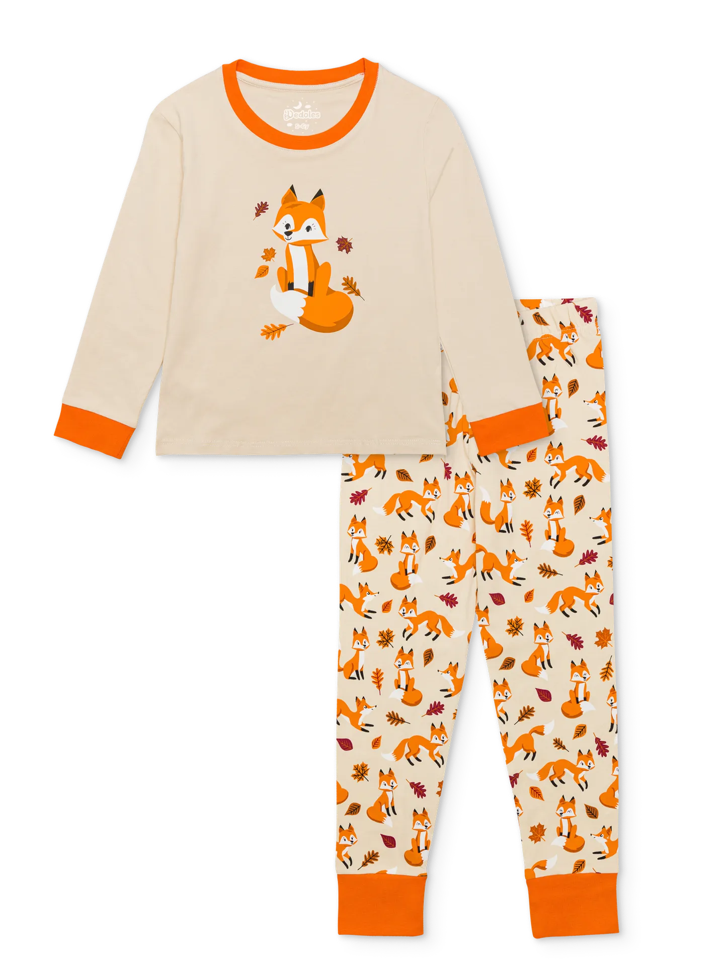 kids-pyjamas-autumn-fox-1-bc/bc160c5a7ec2822b18c3a3836f5eab9761886b51