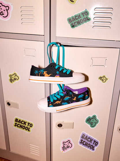 kids-canvas-shoes-dinos-volcanos-bc/bc207e76583a125419b72c7269ee99b84bff6b1f