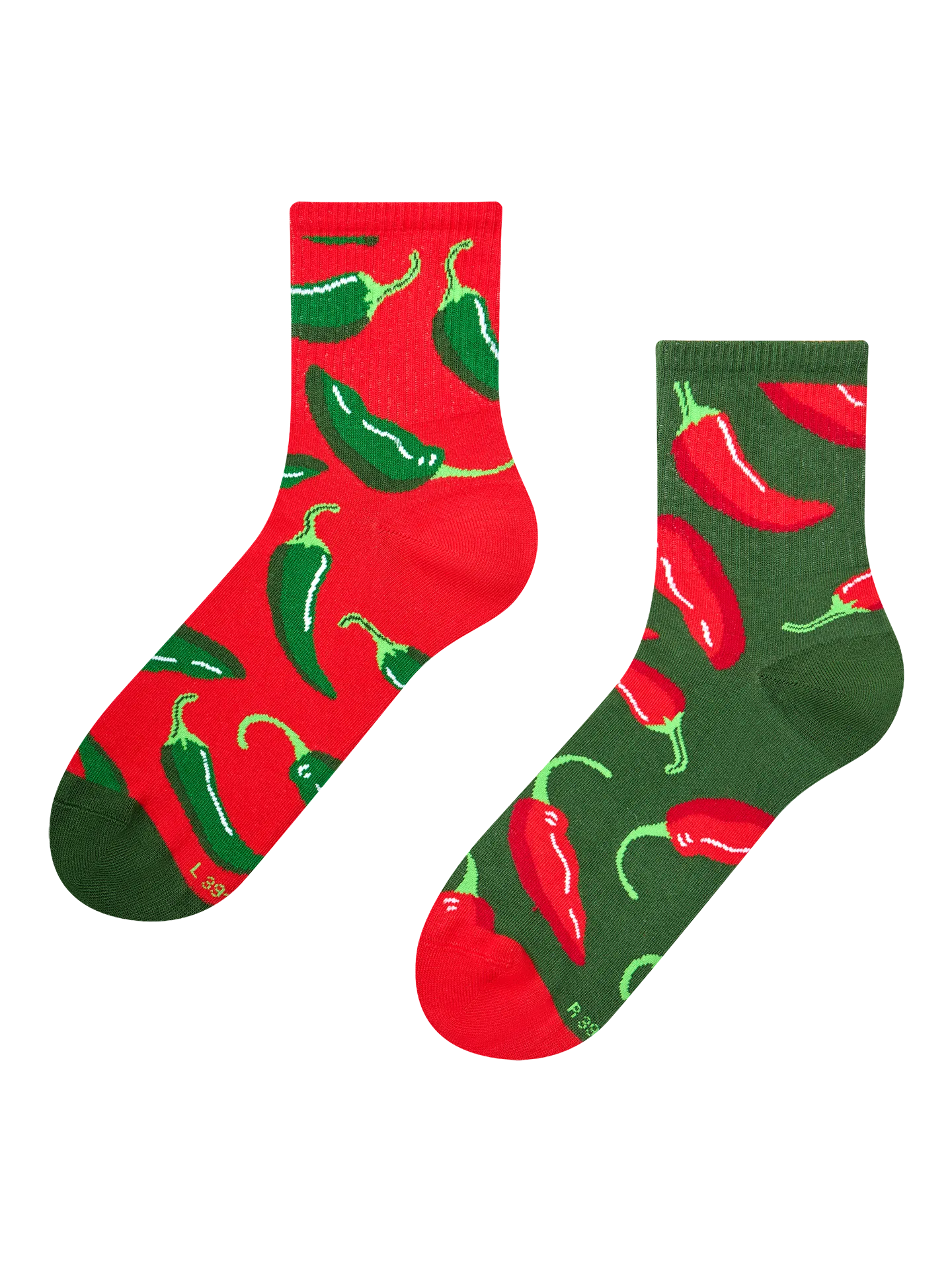 crew-socks-chili-peppers-bc/bc40db9d60aad55c5edb78b138dbeb9c6bcfdea0