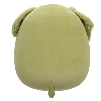 squishmallows-brad-the-green-retriever-30-cm-b2/b28e1a63ffc88a4c296acdf31078474929693e4e