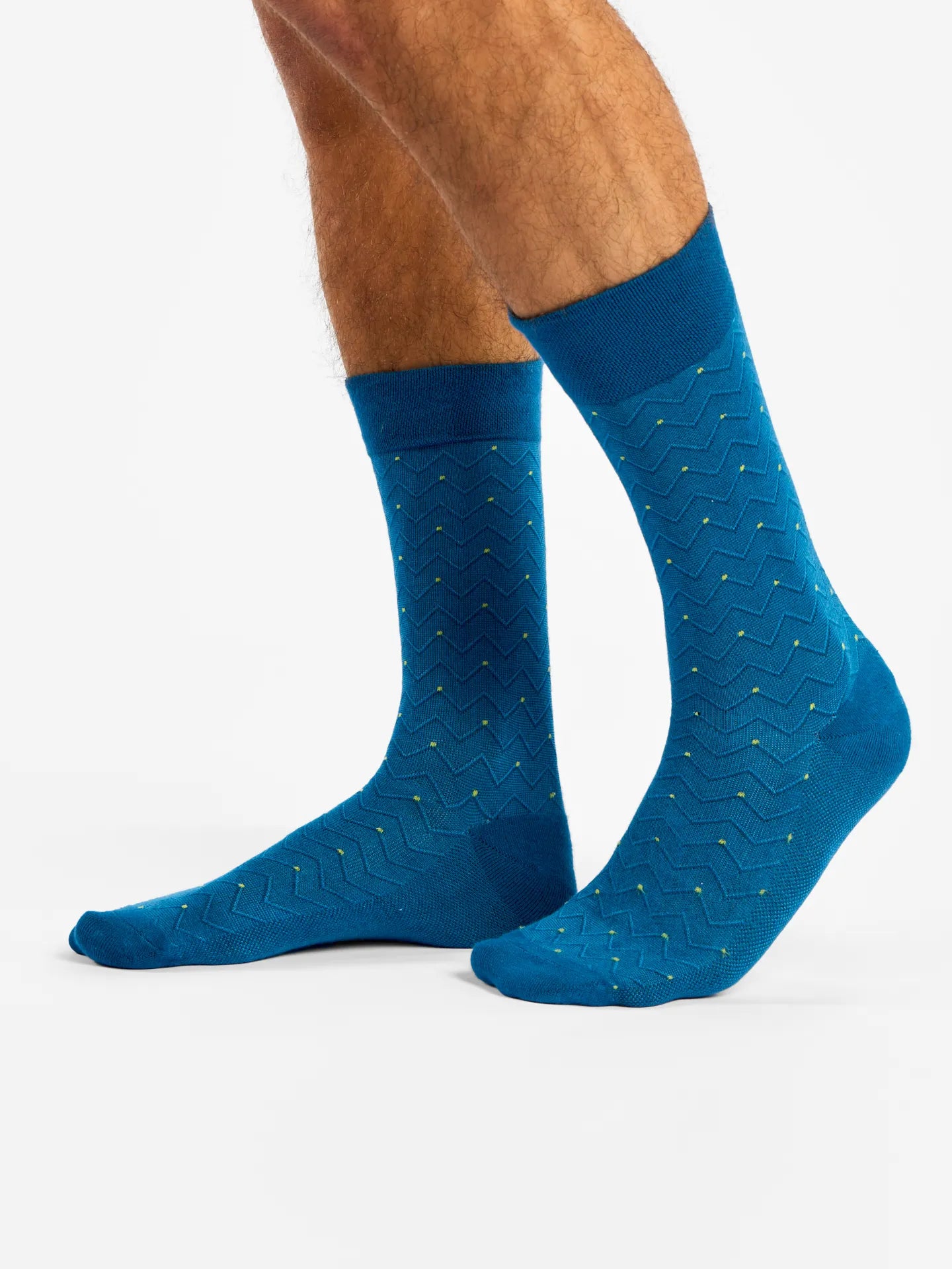 blue-lime-jacquard-socks-bc/bc66f6cbf4dc93621736b085e09e9d218fbab170
