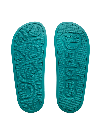 slides-turquoise-drops-bc/bc8d8df8a3b6ff6860e55452df1f43b6c7c2621a