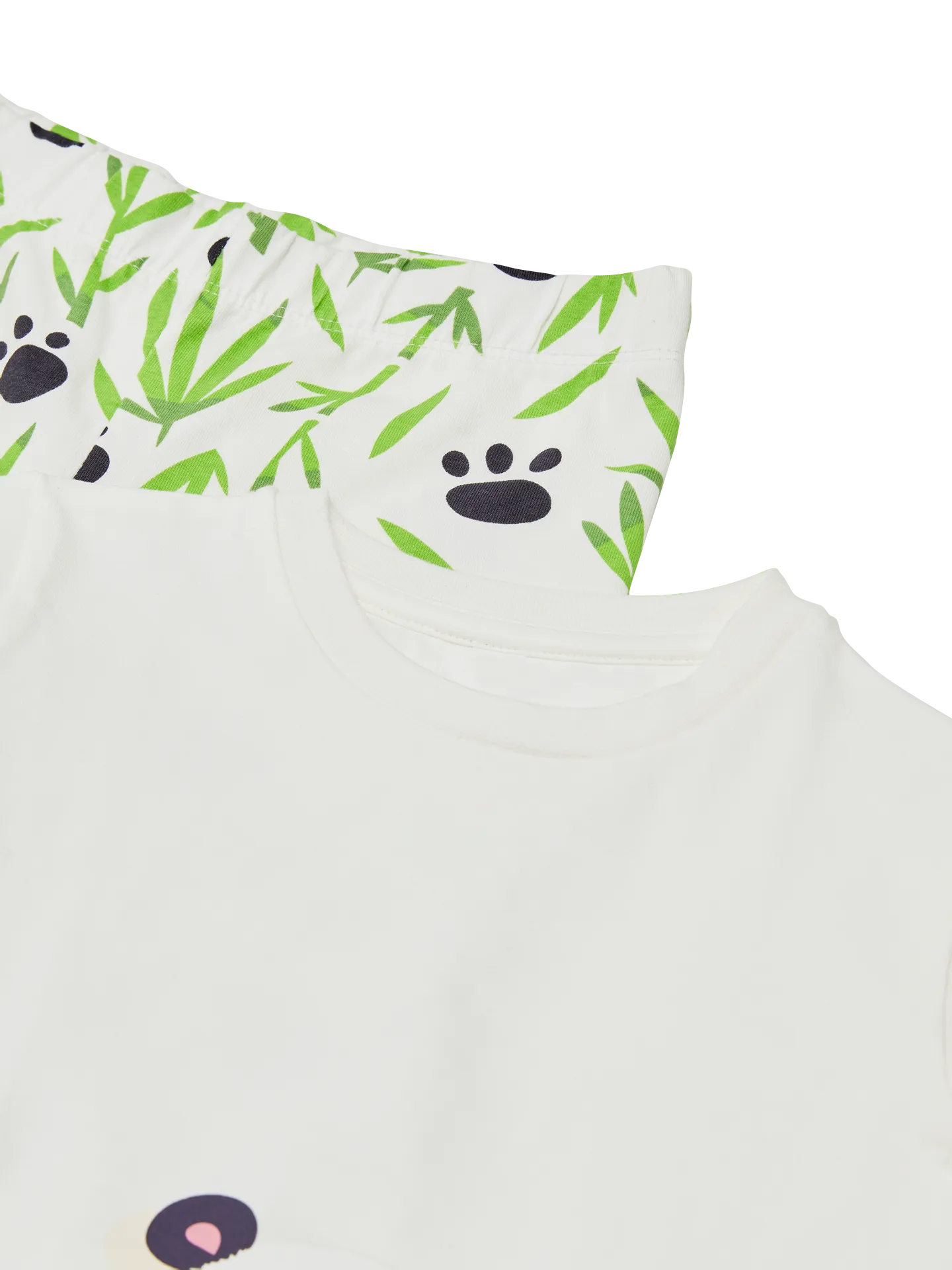 kids-pyjamas-bamboo-panda-bc/bc9fc6fcf10c3bf09b4509cc8b3b99843a0a35ce