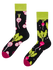 regular-socks-happy-radish-02-60/60d0a270b27466ddb9bf3b639dd37213da463802