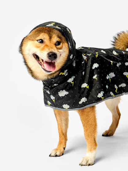 dog-raincoat-storm-bc/bcd294ad9ac8f81a7751c26cbcf106a3217f2f16