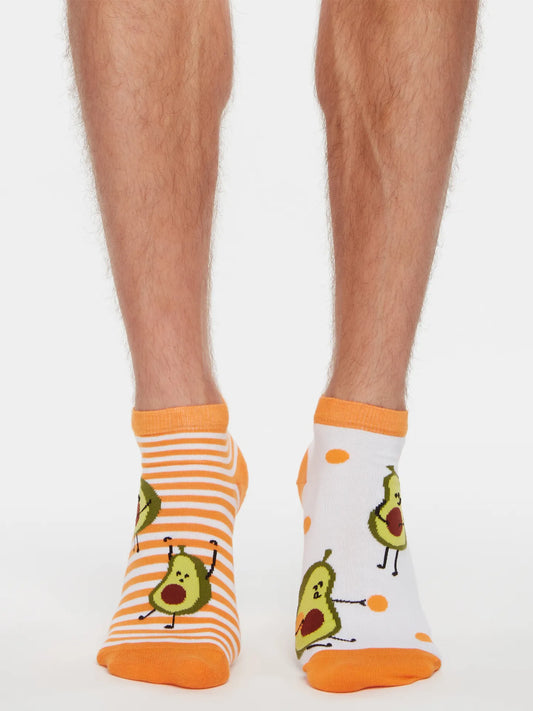 ankle-socks-funny-avocado-02-48/4877efbb32d38d8539fcf3e3589af7ded78341b5