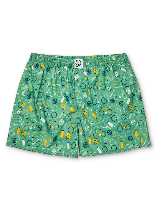 mens-boxer-shorts-cycling-dd/dd9c87a8ae1f509fa648e1eb6847a75f1e2efa1e