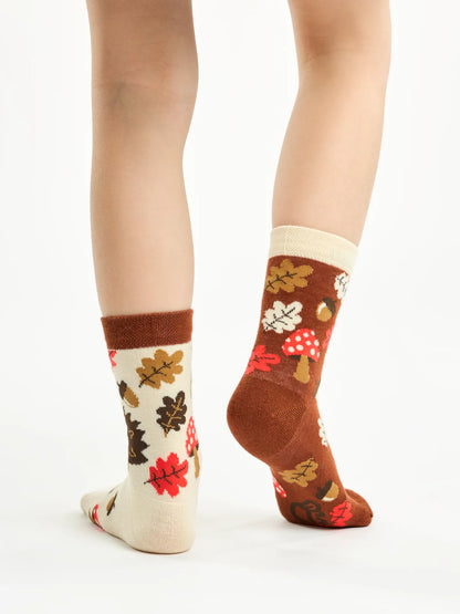 kids-socks-forest-hedgehog-bd/bd0a2336510f56f73cec928b7ff5827b6a8d8a5b