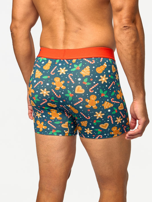 mens-trunks-gingerbread-sweets-bd/bd12803d0d8dc74d5e8d881610c796d8282a6361