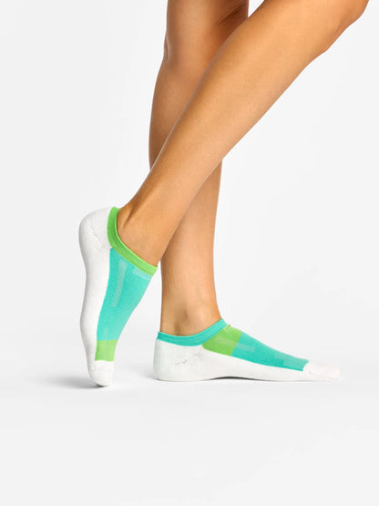 green-mint-active-sneaker-socks-bd/bd484f8274dc3a95b07e1316ba570f286ddccfe3