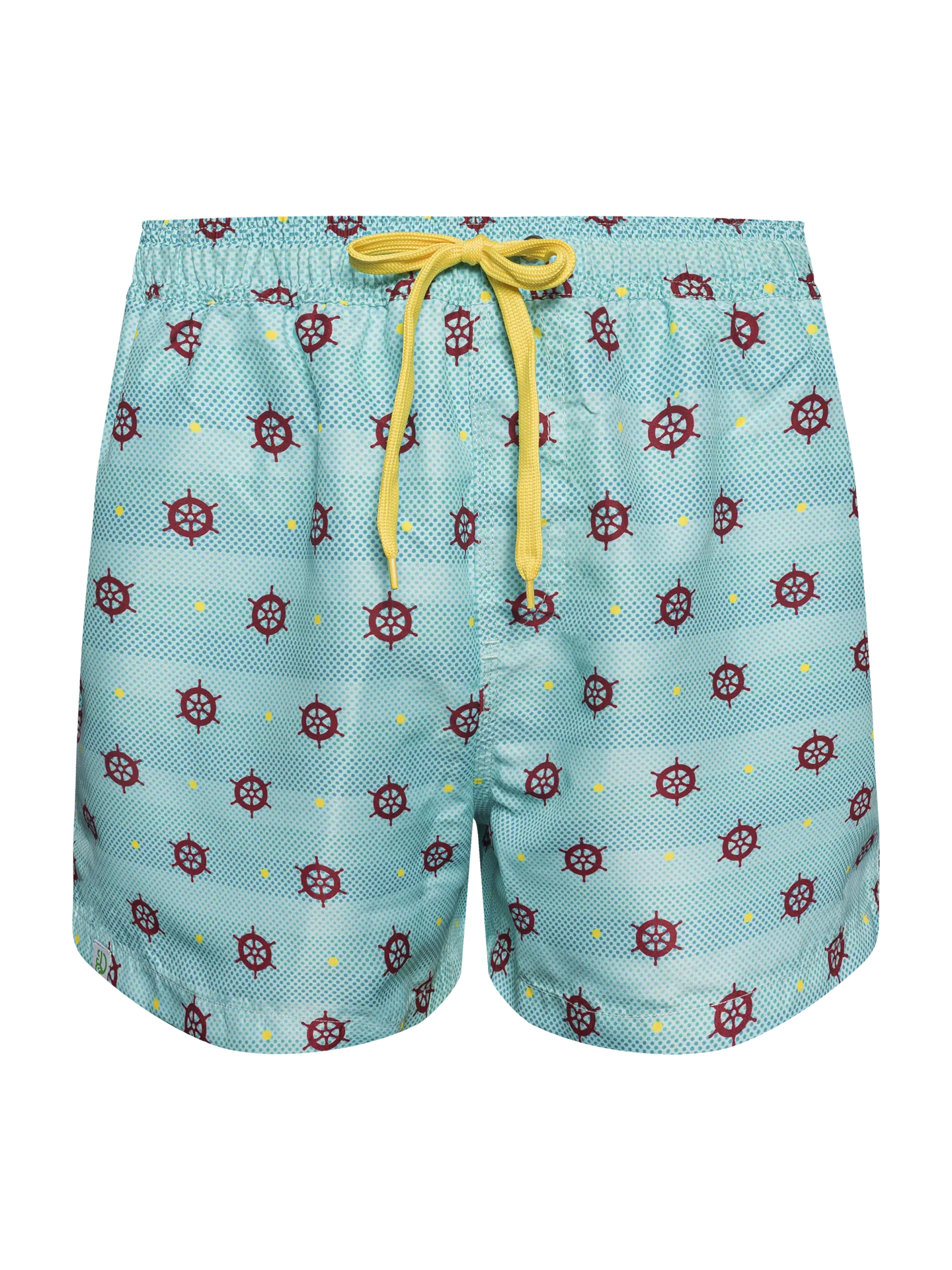 mens-swim-shorts-sea-wolf-bd/bd777a7a4d1f44fcf8945f6384cdef3a554393dc