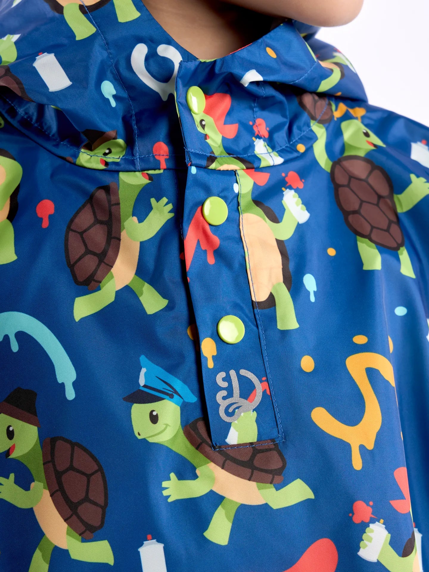 kids-raincoat-turtle-the-artist-77/77a73c2b32698764f9264a7502507c6dd9113b04