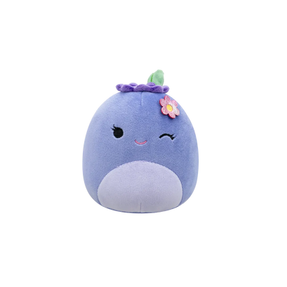 squishmallows-scented-mystery-bags-fruits-13-cm-be/be142d475375cd057deea66211f28fd89f0a89cd