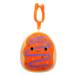squishmallows-clip-on-jay-the-orange-frosted-donut-with-purple-drizzle-9-cm-be/be78114cdfe35c6741b09397ca76833e3e7cac24