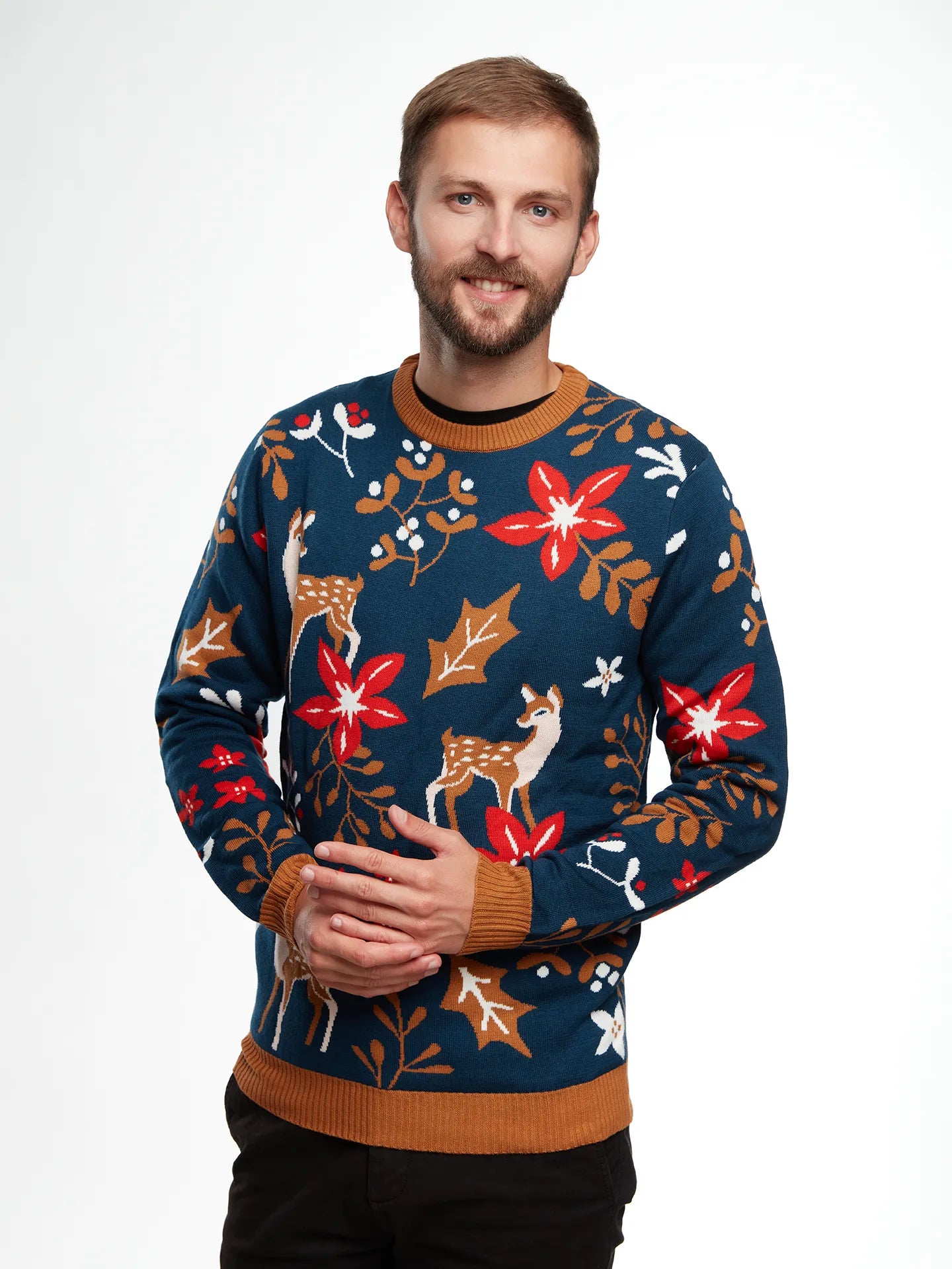 winter-sweater-christmas-doe-be/bea0c14d5a829cf0ac0bf9f9c1a2ad9fb80a2449