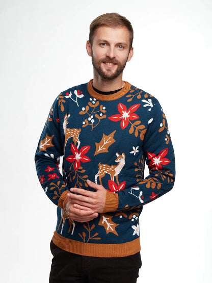 winter-sweater-christmas-doe-be/bea0c14d5a829cf0ac0bf9f9c1a2ad9fb80a2449