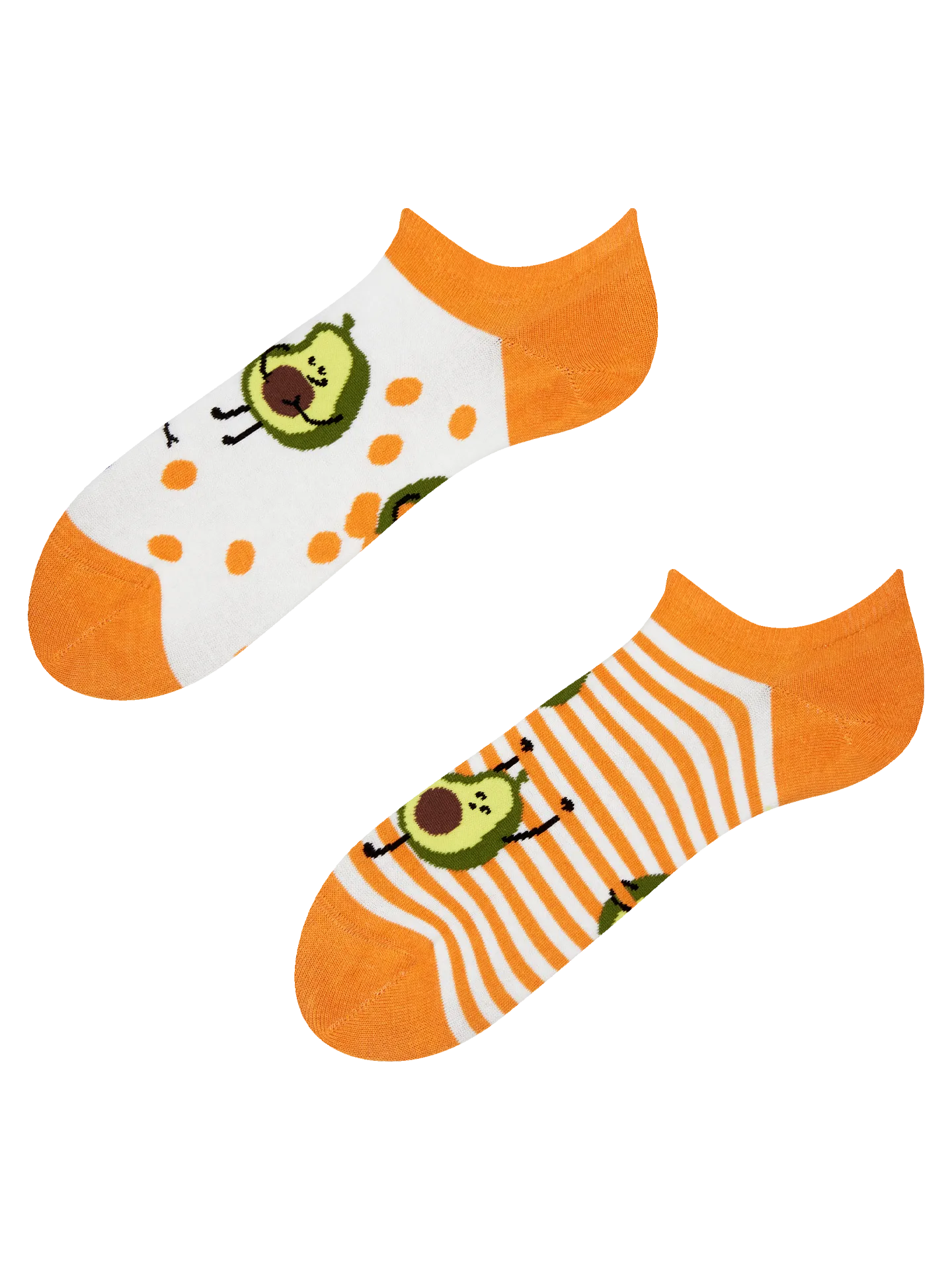 sneaker-socks-funny-avocado-be/bef46e8da76de550d8870be42ca3326e8901b154