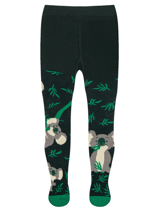 kids-tights-koala-leaves-e8/e82ccf608753d4624a5d4c5461a2ac74780ec4fd