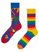 regular-socks-multicolor-love-02-86/8623913bd57b03cc4323079781cb1cd8b00201e8