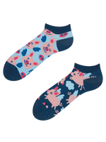 ankle-socks-flying-pigs-02-bf/bf59896939e19050c0ea2647e43401188b21a4f5