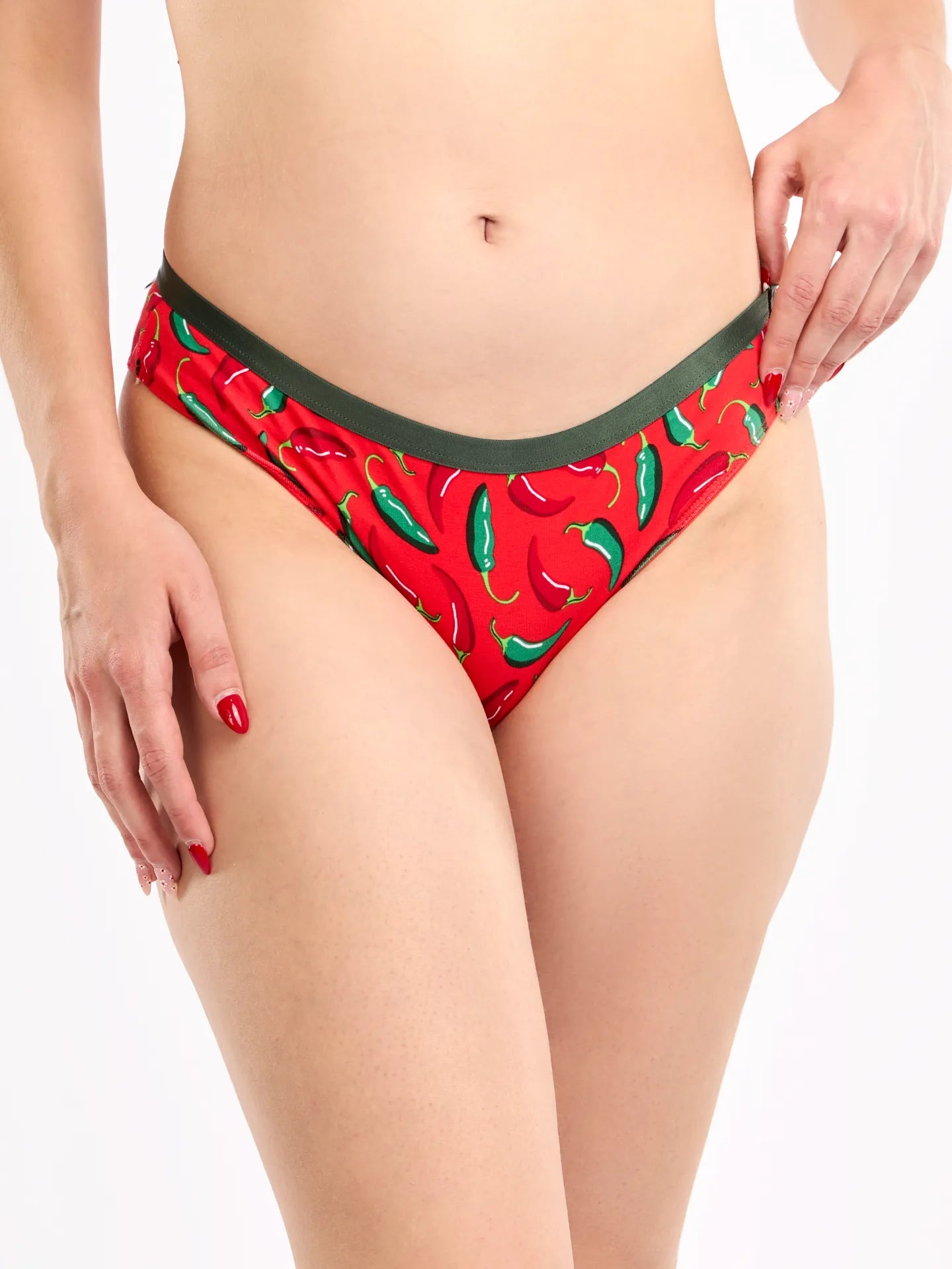 womens-briefs-chili-peppers-7f/7f9f07ef185580c422474becc920078d49737763