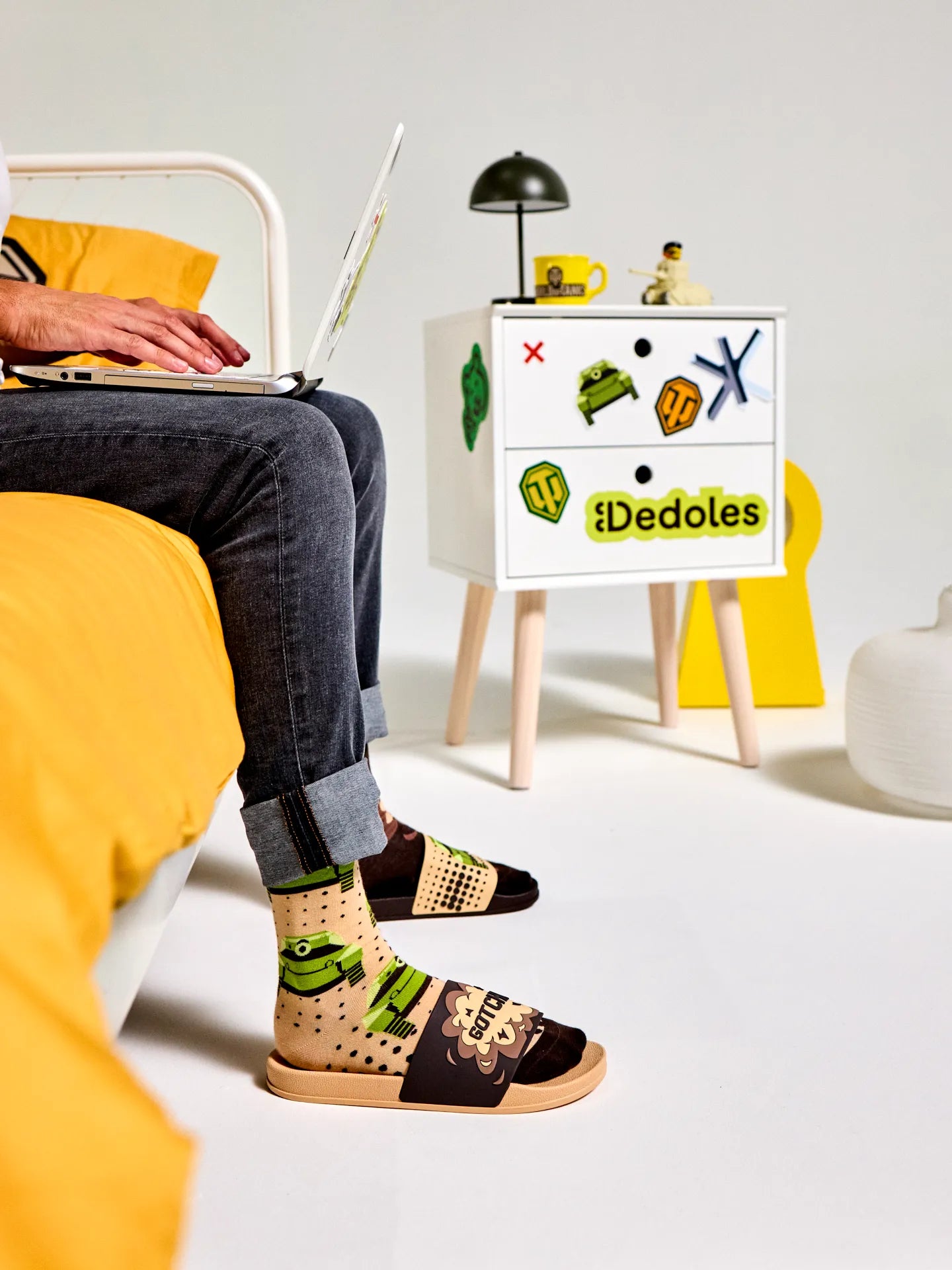 slides-world-of-tanks-gotcha-bf/bffd36c8083a455aaa538e7eb4f8e2fd0662bcaf