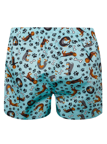 mens-boxer-shorts-dachshund-c0/c02ae2cd0d6a5c31e32d4bf166b21289debe57b6
