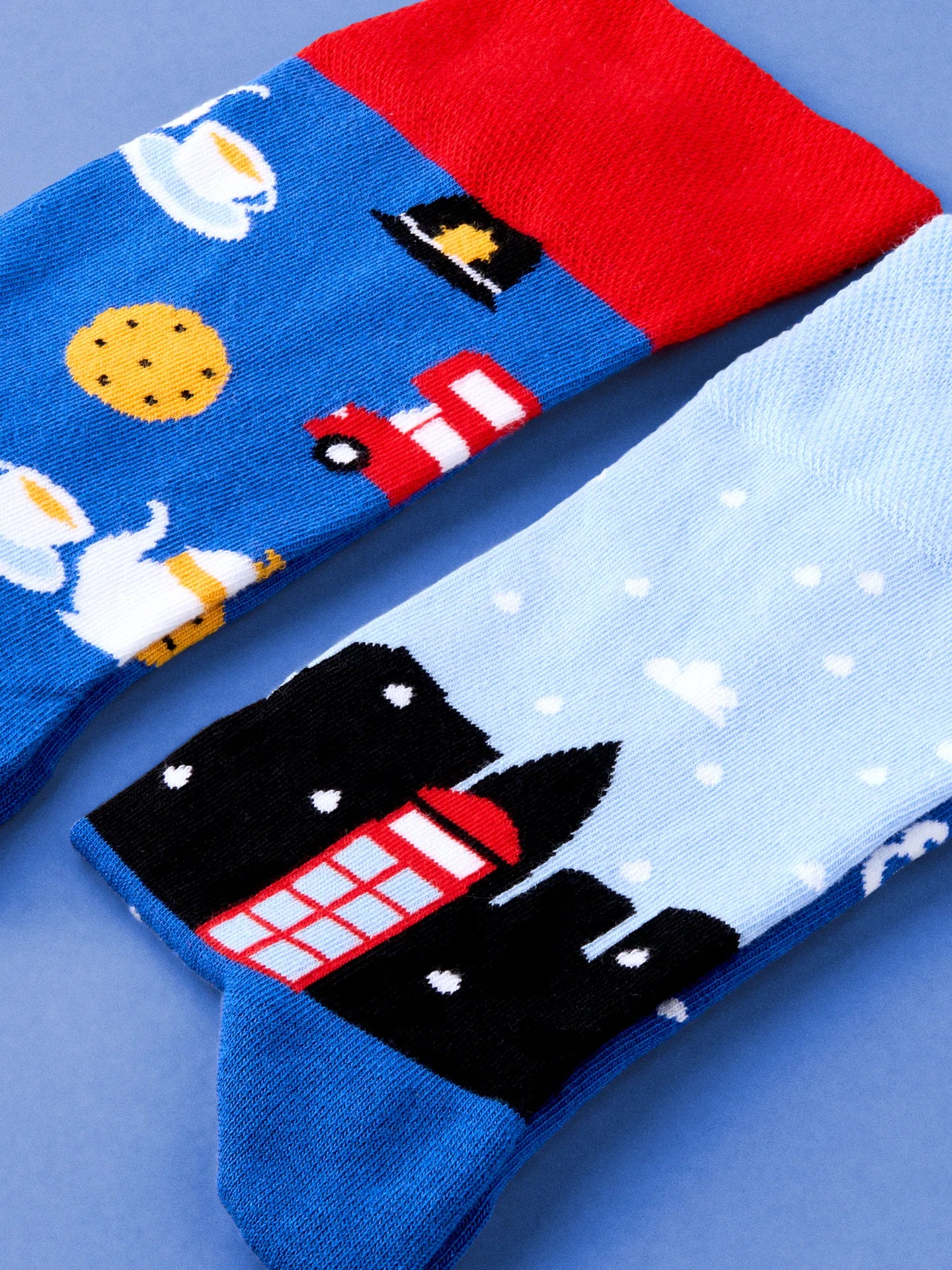 regular-socks-great-britain-c0/c058a62e5f887b1aa1f5bfc6b1afd620144bb409