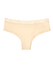 beige-women-s-lace-hipster-briefs-c0/c07c3c79d5d8d5cf167de0784b01f7fb80e1c23d
